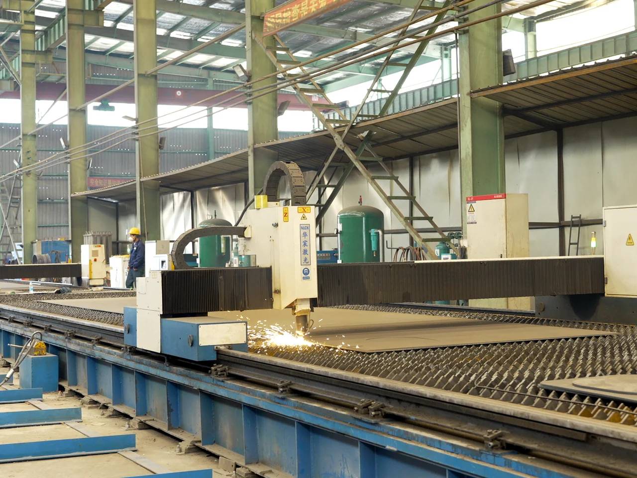 laser-30kw